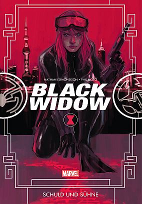 Black Widow 1