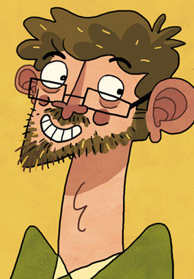 Hillerkillers Zeugblog