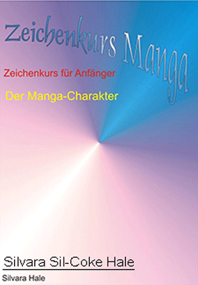 Silvaras Manga-Zeichenkurs