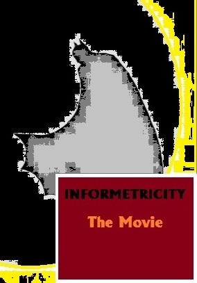Informetricity.TheMovie