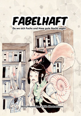 Fabelhaft