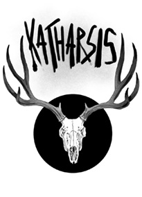 Katharsis