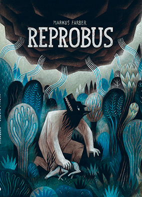 Reprobus