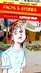 FACTS & STORIES 2 - Leseprobe