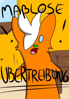 Plin & Jessy - Maßlose Übertreibung