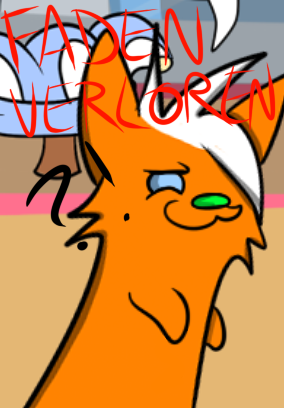 Plin & Jessy - Faden Verloren