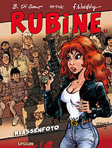Rubine 11