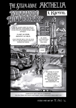 The Steam above Akthelia 1