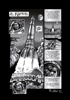 The Steam above Akthelia 2