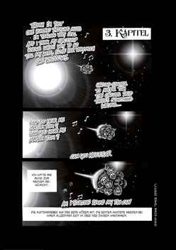 The Steam above Akthelia 3