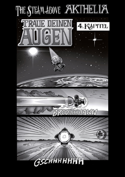 The Steam above Akthelia 4