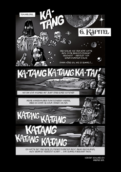 The Steam above Akthelia 6