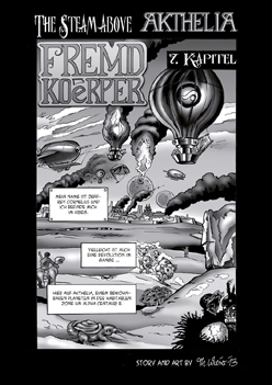 The Steam above Akthelia 7