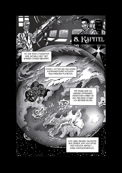 The Steam above Akthelia 8