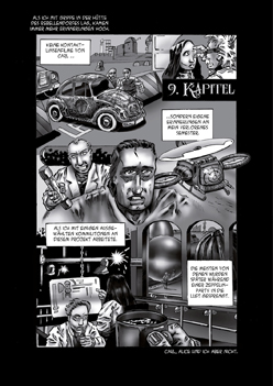 The Steam above Akthelia 9