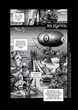 The Steam above Akthelia 10