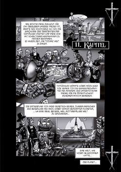 The Steam above Akthelia 11