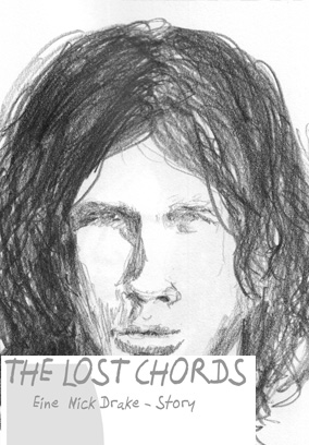 The Lost Chords