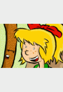 VGCC myComics-Pack April '10