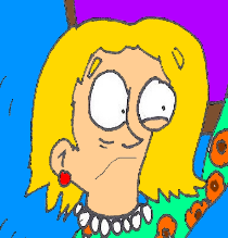 Passende Weihnachtsgeschenke