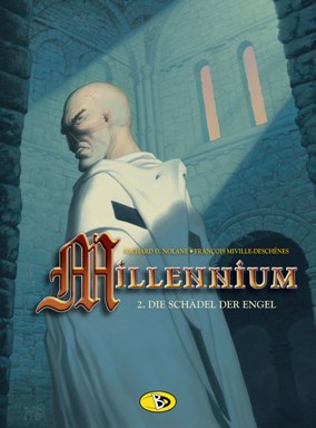 Millennium #2