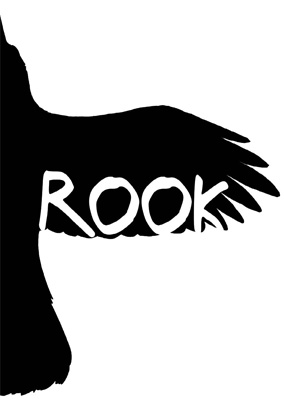Rook