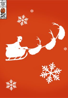 WING Sonderband 1 -Adwingskalender-