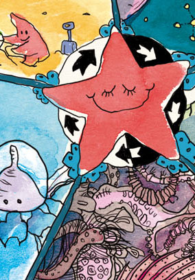 Winfrid&Fränk - Der Sinn des Lebens