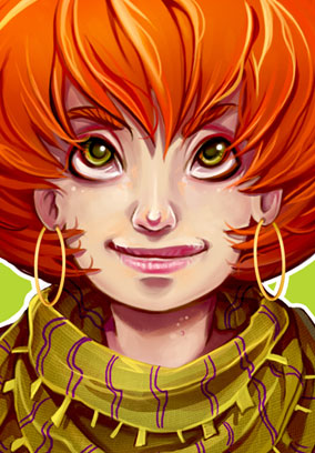 Vom Anfang - Akt 1 Hinter dem Wald