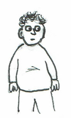 Just a Lovestory (2014-2015)