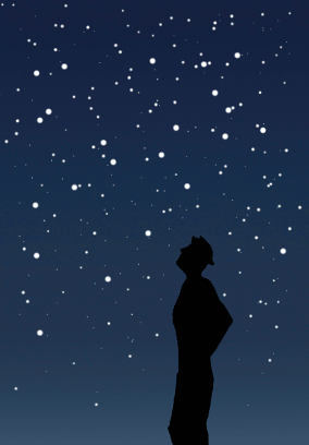 Read My Mind 01 - Universelle Wahrheit