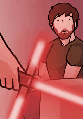 Read My Mind 03 - Krieg der Cornflakes