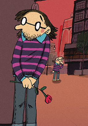 The Singles Collection