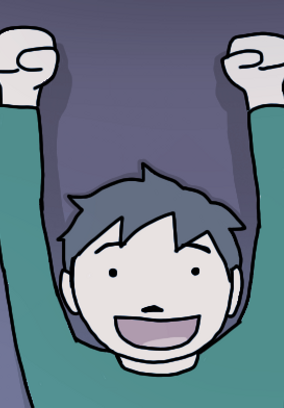 Read My Mind 04 - Spüre die Macht