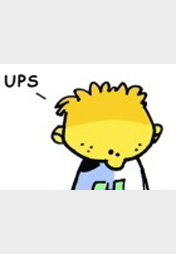 Hugo & Spule Folge 1