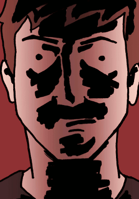 Read My Mind 09 - Spoiler