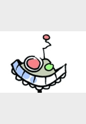 Hugo & Spule Folge 2