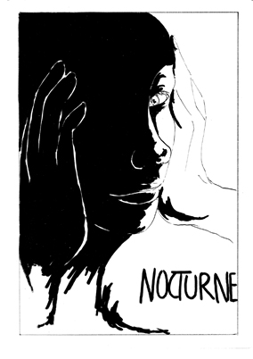 Nocturne