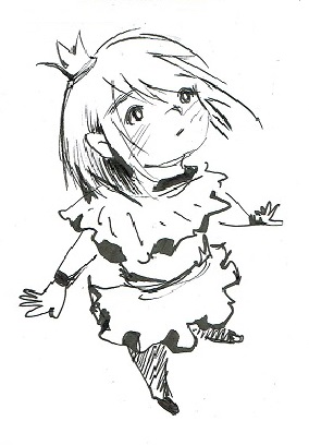 24 Stunden Comic 2016