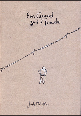 Ein Grund Zur Freude