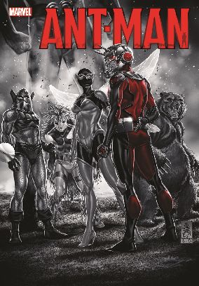 ANTMAN 1