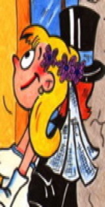 Irren ist menschlich