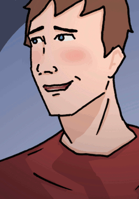 Read My Mind 11 - Wahre Liebe