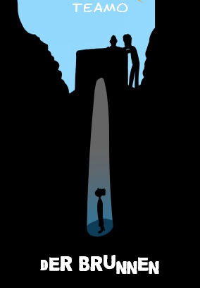 DER BRUNNEN
