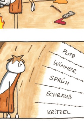 Kunst und Geschichte