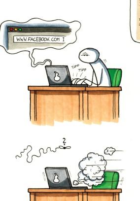 Sinn des Lebens 2017