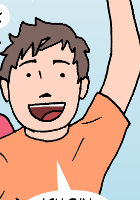 Read My Mind 12 - Ignorante Leute