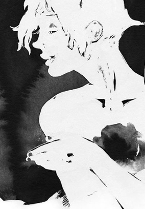 »Der springende Punkt«