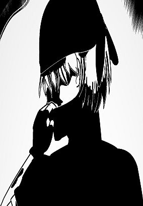 Fairchild - Kapitel 1