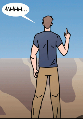 Read My Mind 13 - Lebensweg